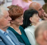 85-lecie_Nowodworka_2022-05-26-12
