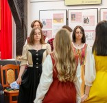 85-lecie_Nowodworka_2022-05-26-17