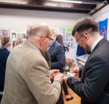 85-lecie_Nowodworka_2022-05-26-21