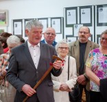 85-lecie_Nowodworka_2022-05-26-22