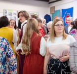 85-lecie_Nowodworka_2022-05-26-25