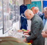 85-lecie_Nowodworka_2022-05-26-27