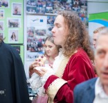 85-lecie_Nowodworka_2022-05-26-28