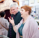 85-lecie_Nowodworka_2022-05-26-31
