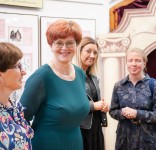 85-lecie_Nowodworka_2022-05-26-32