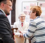 85-lecie_Nowodworka_2022-05-26-34