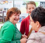 85-lecie_Nowodworka_2022-05-26-35