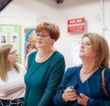 85-lecie_Nowodworka_2022-05-26-36