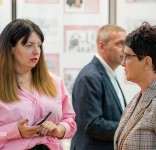 85-lecie_Nowodworka_2022-05-26-39