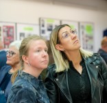 85-lecie_Nowodworka_2022-05-26-41