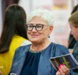 85-lecie_Nowodworka_2022-05-26-42
