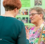 85-lecie_Nowodworka_2022-05-26-44