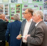 85-lecie_Nowodworka_2022-05-26-45