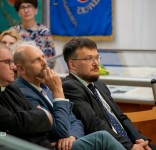 85-lecie_Nowodworka_2022-05-26-5