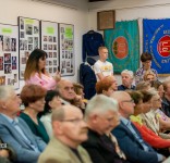 85-lecie_Nowodworka_2022-05-26-6