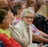 85-lecie_Nowodworka_2022-05-26-8