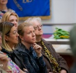 85-lecie_Nowodworka_2022-05-26-9