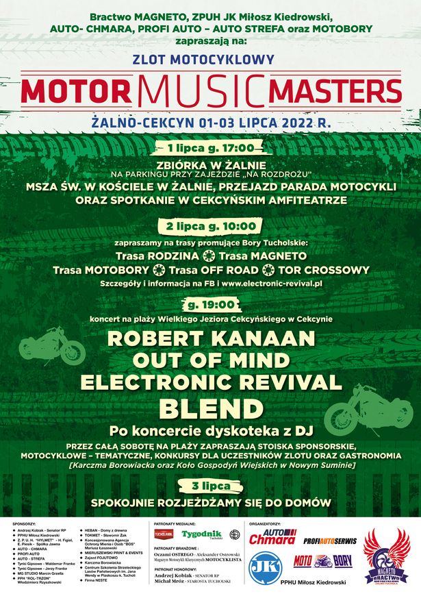 Moto_Music_Masters