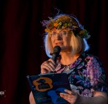 Świętojańskie Poezjowanie 2022-06-25-02