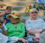 Świętojańskie Poezjowanie 2022-06-25-03