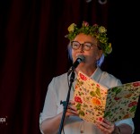 Świętojańskie Poezjowanie 2022-06-25-06