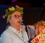 Świętojańskie Poezjowanie 2022-06-25-07