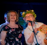 Świętojańskie Poezjowanie 2022-06-25-16