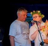 Świętojańskie Poezjowanie 2022-06-25-17