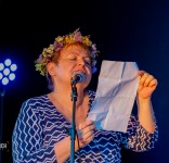 Świętojańskie Poezjowanie 2022-06-25-25