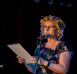 Świętojańskie Poezjowanie 2022-06-25-29