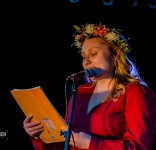 Świętojańskie Poezjowanie 2022-06-25-32