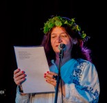 Świętojańskie Poezjowanie 2022-06-25-33