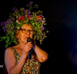 Świętojańskie Poezjowanie 2022-06-25-39
