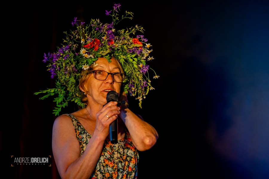 Świętojańskie Poezjowanie 2022-06-25-39