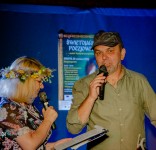 Świętojańskie Poezjowanie 2022-06-25-43