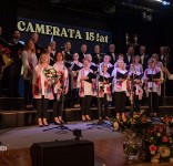 Camerata_15_lat_koncert_2022-10-07-22