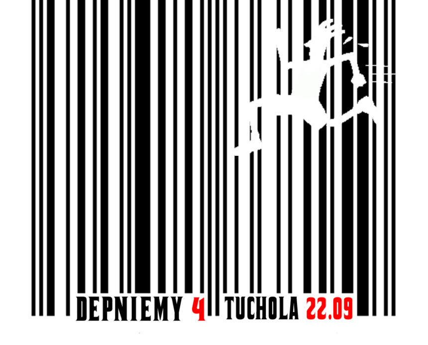 „Depniemy” po raz czwarty