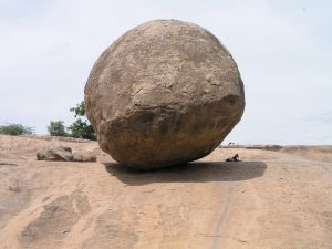 Na szlakach borowiackich „przemówią” kamienie