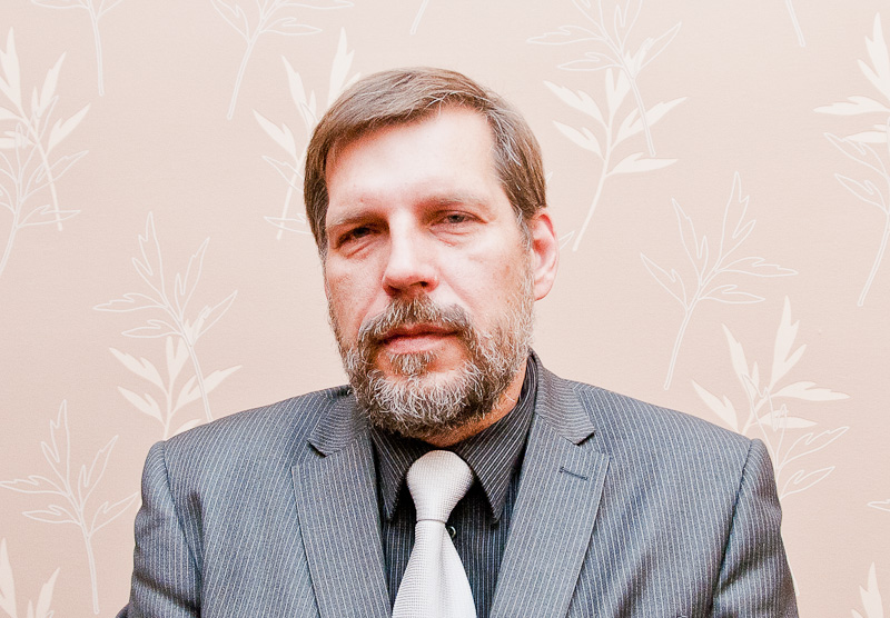 Kto jest winien złej sytuacji finansowej powiatu?