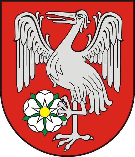 Przyjdź na zebranie