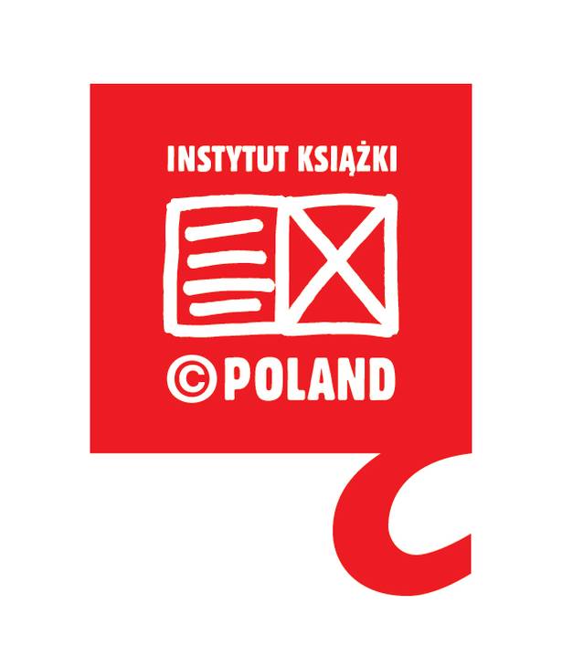 Co ma wspólnego Kraszewski z komputerami?