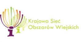 Cekcyn z tytułem „Przyjazna Wieś”