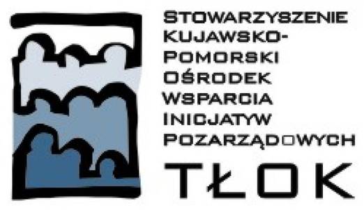 Warsztaty dla osób prowadzących gospodarstwa agroturystyczne