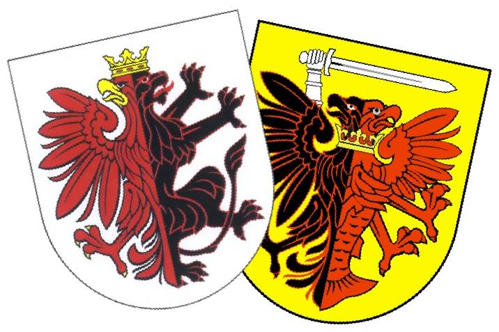 W Tucholi o strategii województwa