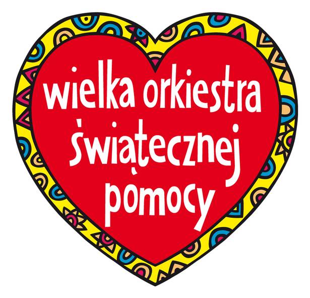 XIII Turniej Piłki Nożnej Halowej o Puchar XXI Finału WOŚP