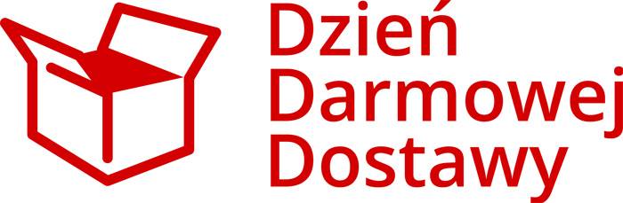 Dzień Darmowej Dostawy