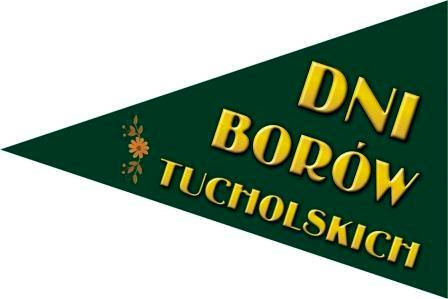 Czekają na dobre pomysły