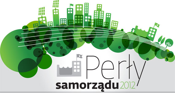Cekcyn Perłą Samorządową
