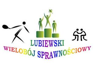 Lubiewski Wielobój Sprawnościowy wystartował