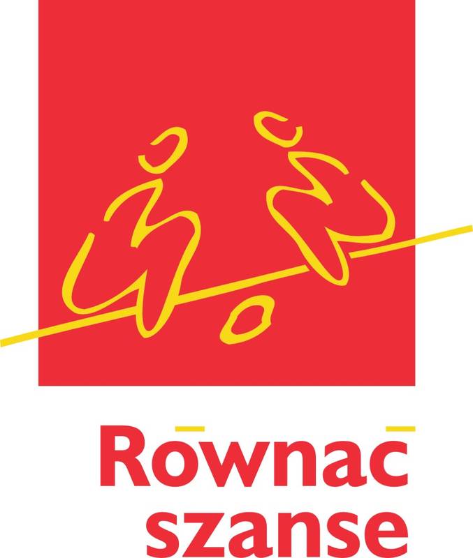 Konkurs grantowy – Równać Szanse 2013